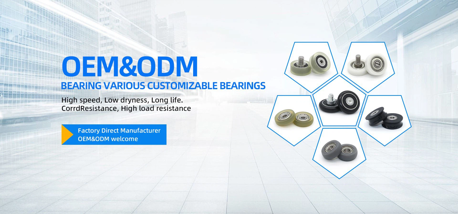 banner3