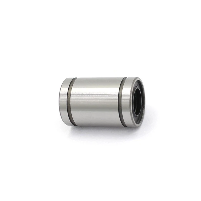 LM10UU Bearing suppliers